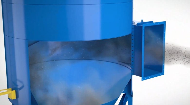 151719_343703_gsdt.png 151719_343703_gsdt.png