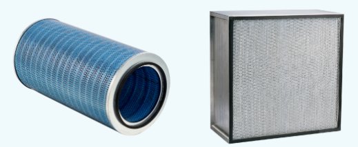 172505_906899_gsdt.png image.png