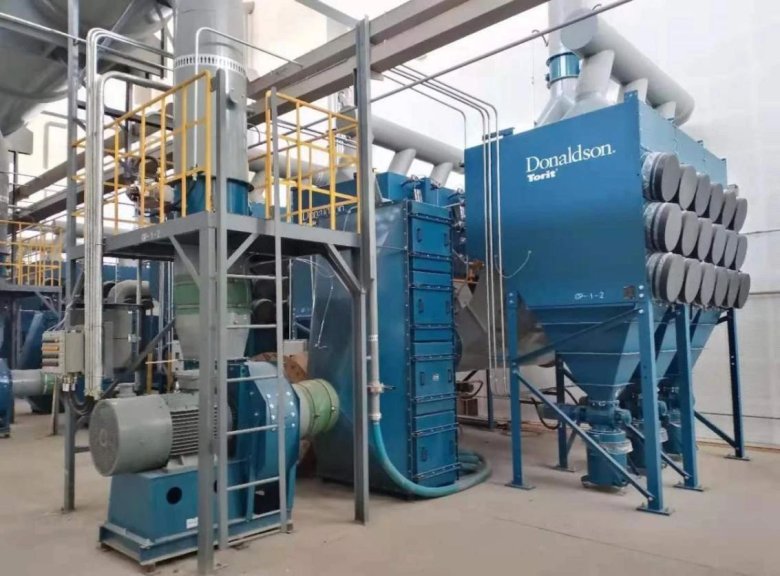 172534_843914_gsdt.jpg 172534_843914_gsdt.jpg