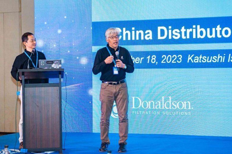 133956_153788_gsdt.jpg 133956_153788_gsdt.jpg