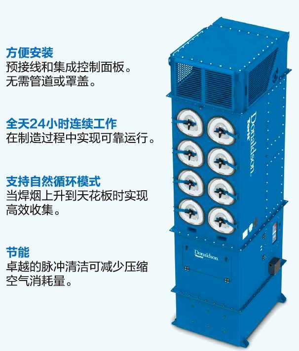 082015_307002_gsdt.png 082015_307002_gsdt.png