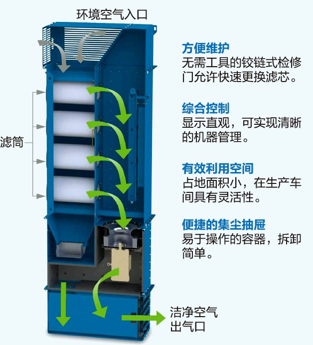 082038_204613_gsdt.png 082038_204613_gsdt.png