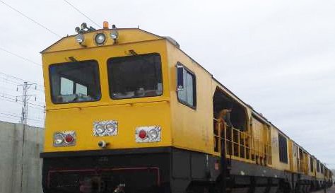 160008_923444_gsdt.png 微信图片_20231108155912.png