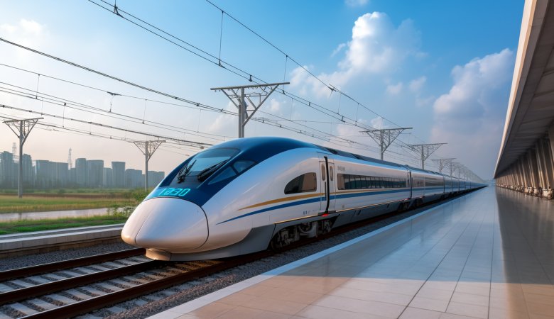 160109_035781_gsdt.png 160109_035781_gsdt.png