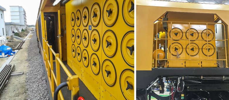 160348_174558_gsdt.png 160348_174558_gsdt.png