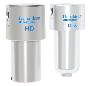 085142_877883_gsdt.png 085142_877883_gsdt.png