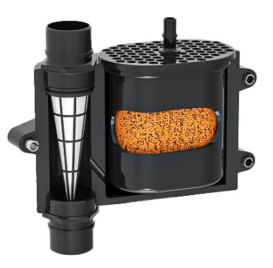 085254_892904_gsdt.png 085254_892904_gsdt.png