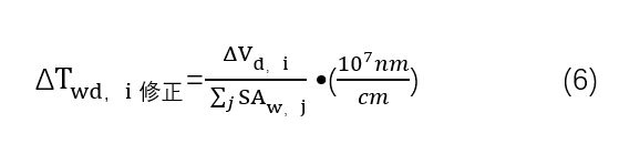 153149_203410_jswz.png 微信图片_20250428152412.png