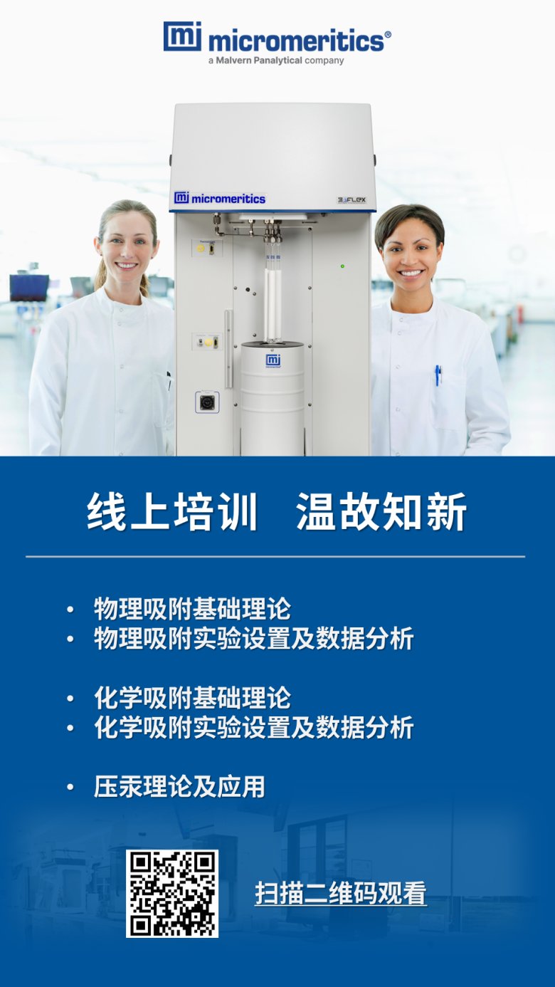 153737_418946_jswz.png 153737_418946_jswz.png