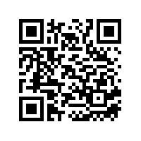 101208_779889_gsdt.png 10.15直播报名二维?png