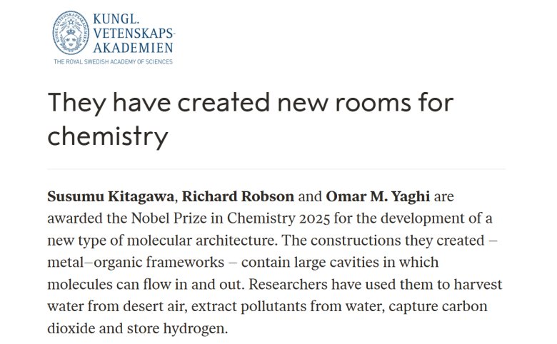 104210_805864_gsdt.png 104210_805864_gsdt.png