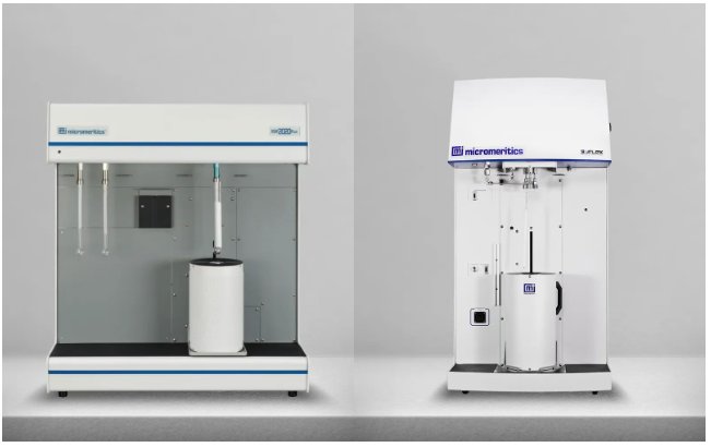 104455_739608_gsdt.png 104455_739608_gsdt.png