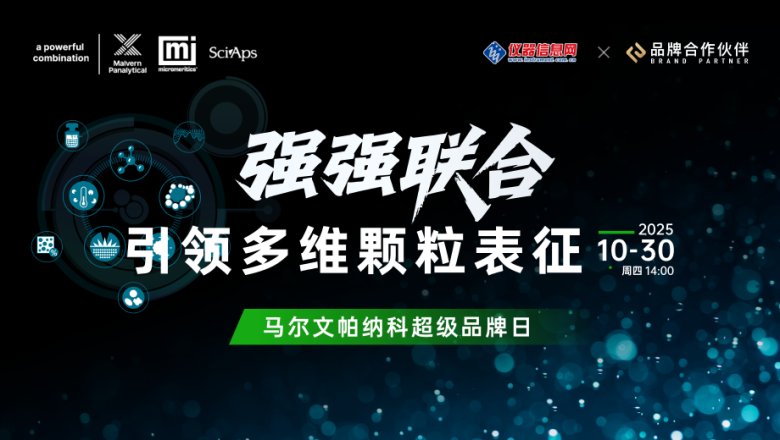 105054_717568_gsdt.png 105054_717568_gsdt.png