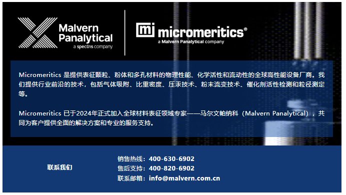 105631_056961_gsdt.png 105631_056961_gsdt.png