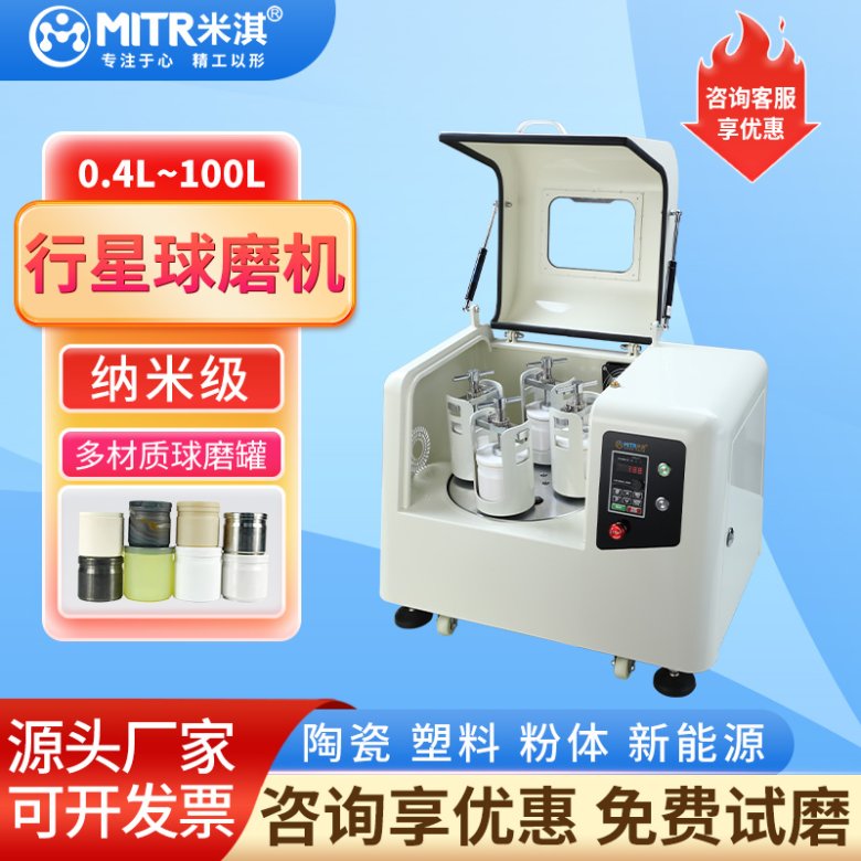 095004_601871_gsdt.jpg 095004_601871_gsdt.jpg