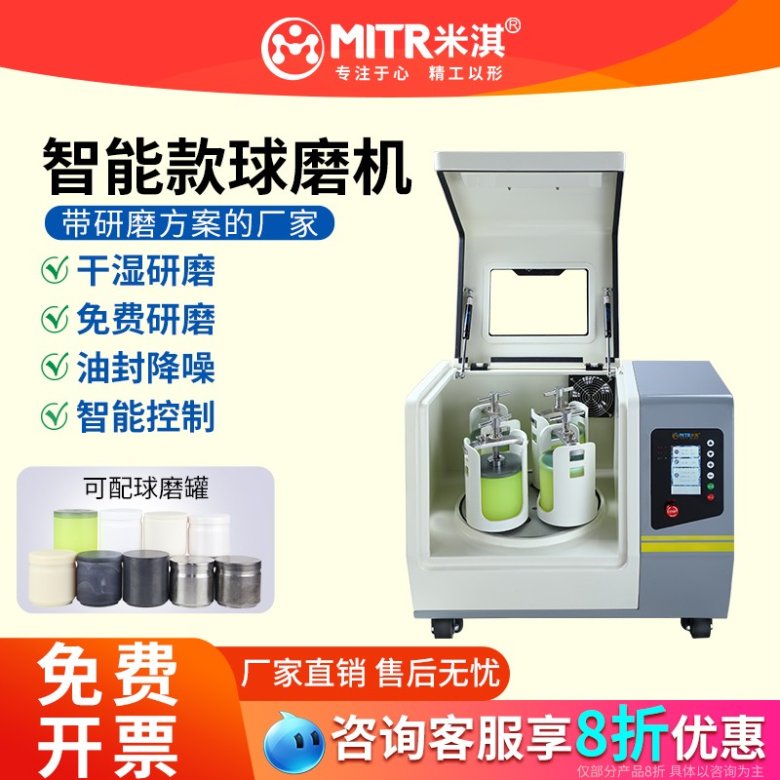 105444_588155_jswz.jpg 105444_588155_jswz.jpg