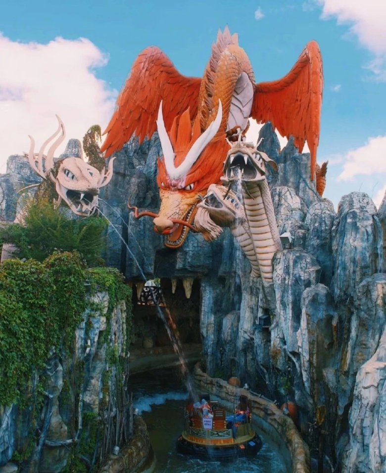 170924_936565_gsdt.jpg 170924_936565_gsdt.jpg