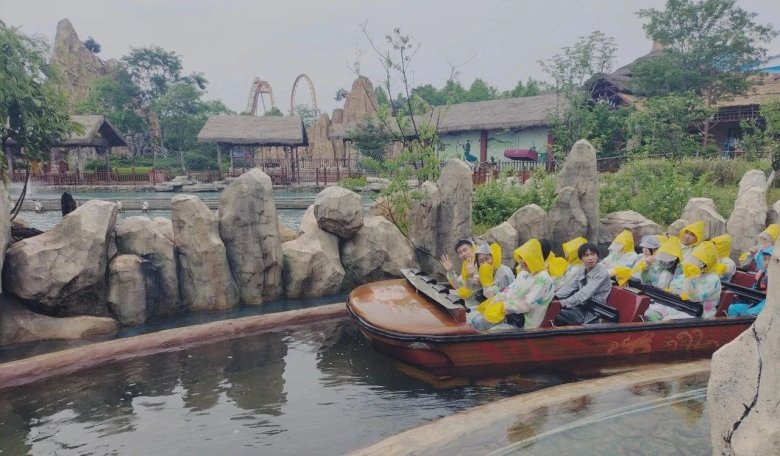 171008_703367_gsdt.jpg 171008_703367_gsdt.jpg