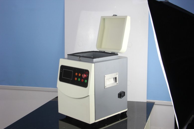 133826_729132_jswz.jpg 133826_729132_jswz.jpg