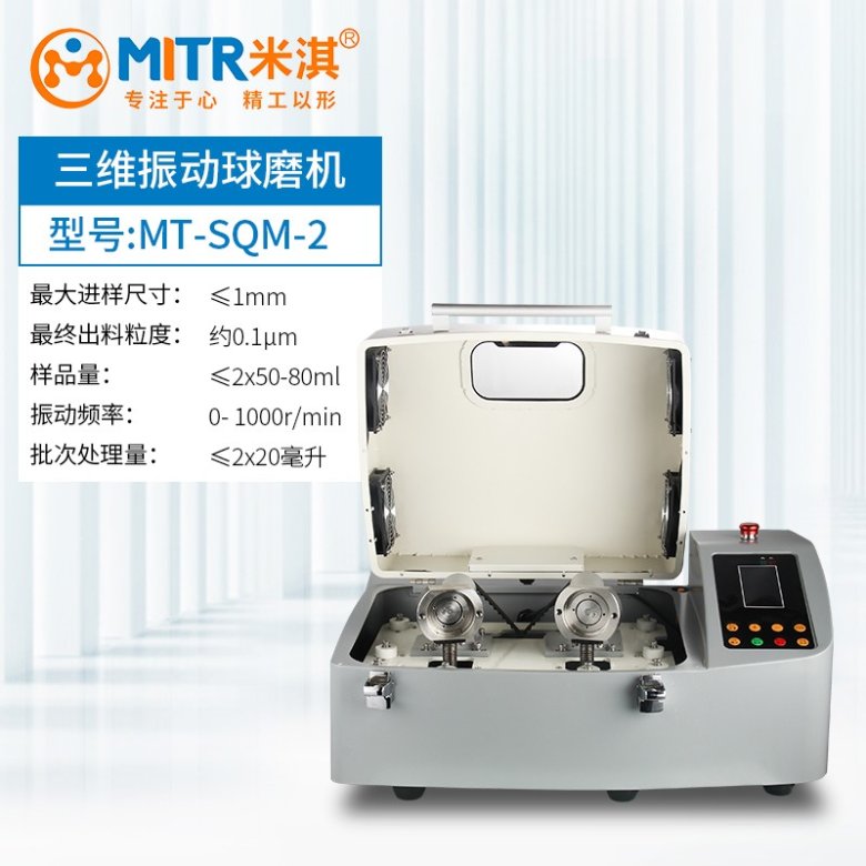 160950_847033_gsdt.jpg 160950_847033_gsdt.jpg