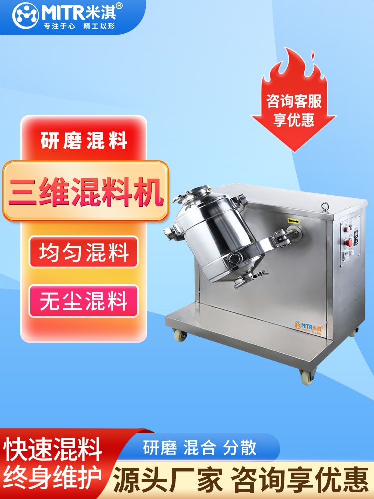 103506_871690_jswz.jpg 103506_871690_jswz.jpg