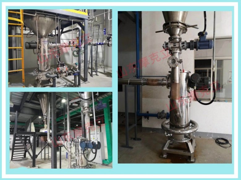 085030_255183_jswz.jpg 气流 组合.jpg