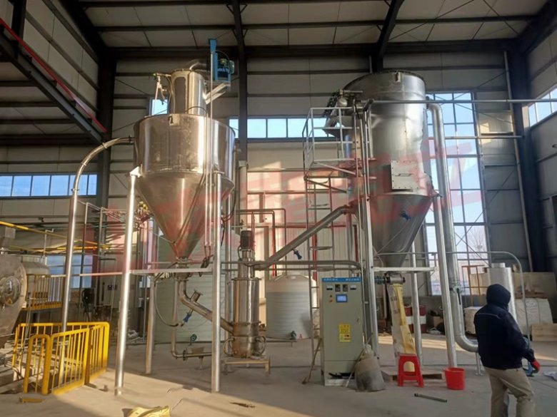 092100_154445_jswz.jpg 8060-2滨州.jpg