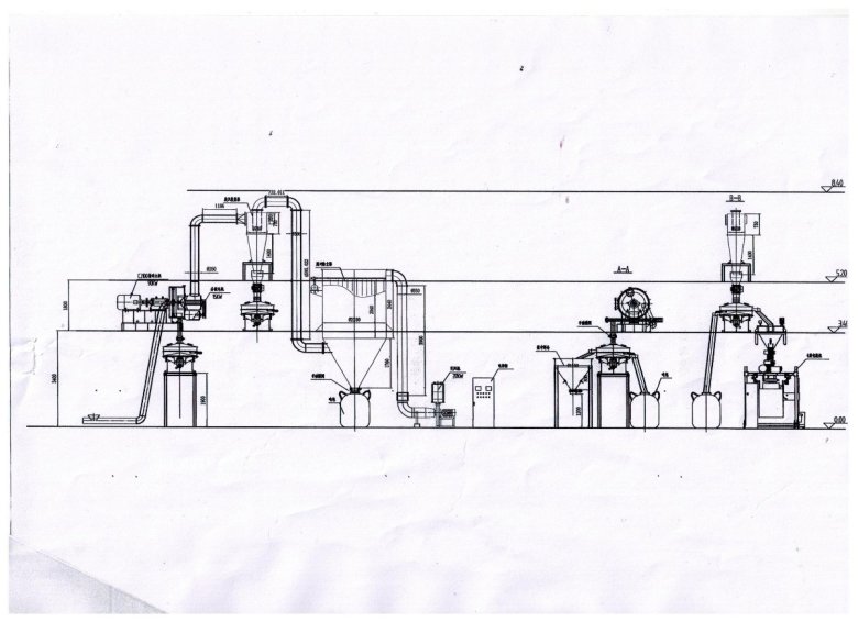 103137_249548_jswz.jpg 武汉 流程?jpg