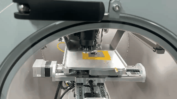 085703_270120_gsdt.gif 微信图片_20240110085200.gif