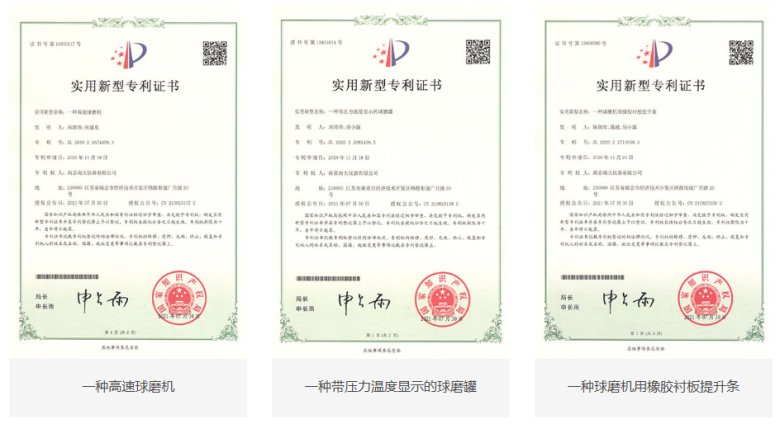 082144_742970_gsdt.png 082144_742970_gsdt.png