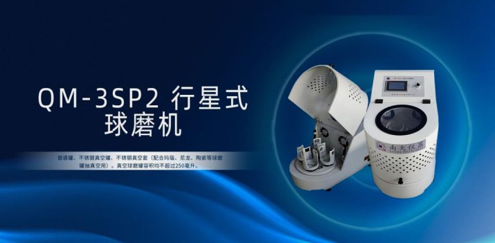 082253_219638_gsdt.png 082253_219638_gsdt.png