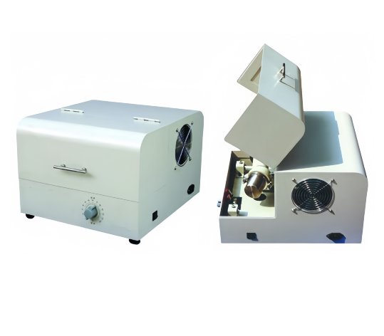 082510_285017_gsdt.png 082510_285017_gsdt.png