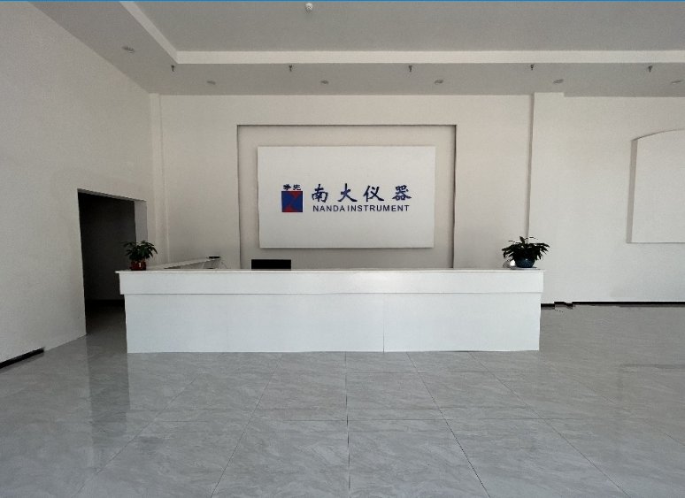 082700_088519_gsdt.png 082700_088519_gsdt.png