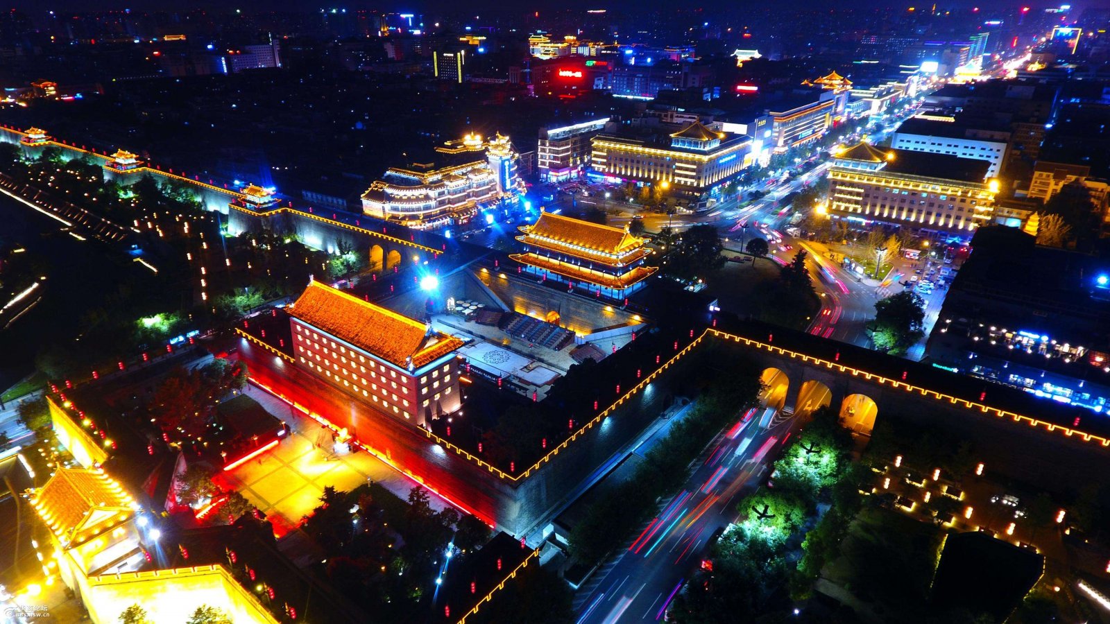 说明: D:Penny.Li2018市场活动讲座西安讲座新闻稿照片1-1.jpg 说明: D:Penny.Li2018市场活动讲座西安讲座新闻稿照片1-1.jpg