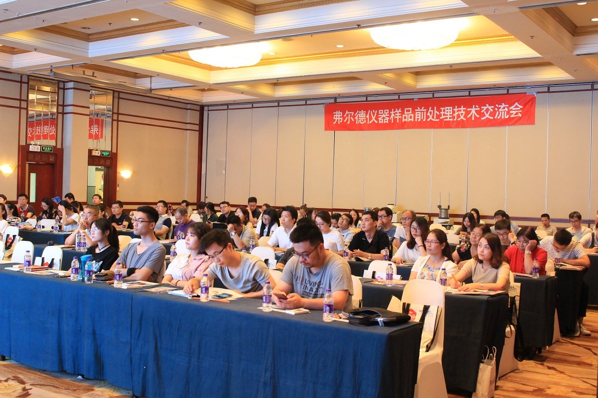 说明: E:DCIM101CANONIMG_2875.JPG 说明: E:DCIM101CANONIMG_2875.JPG