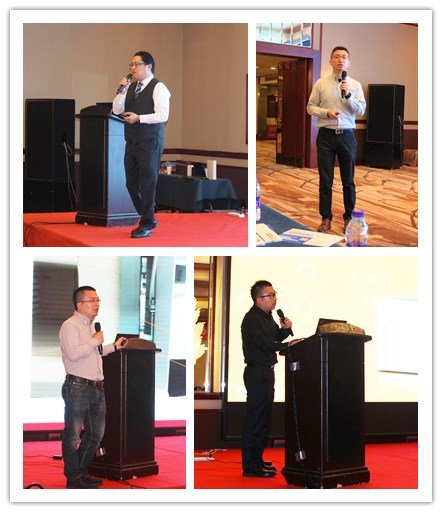 说明: D:Penny.Li2018市场活动讲座西安讲座新闻稿照片2-1.jpg 说明: D:Penny.Li2018市场活动讲座西安讲座新闻稿照片2-1.jpg