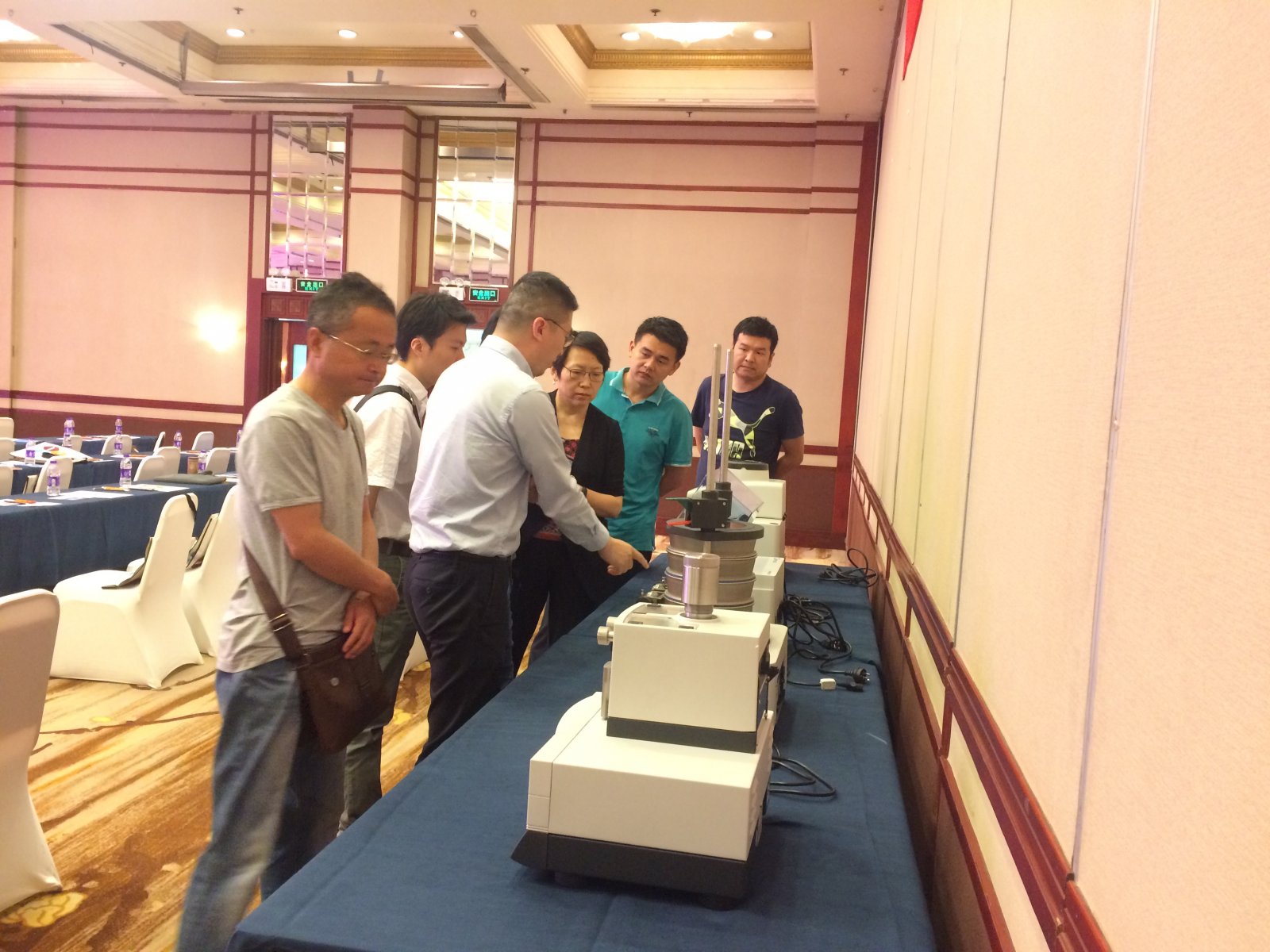 说明: C:Userspenny.liAppDataLocalTempWeChat Files14027889124783087.jpg 说明: C:Userspenny.liAppDataLocalTempWeChat Files14027889124783087.jpg