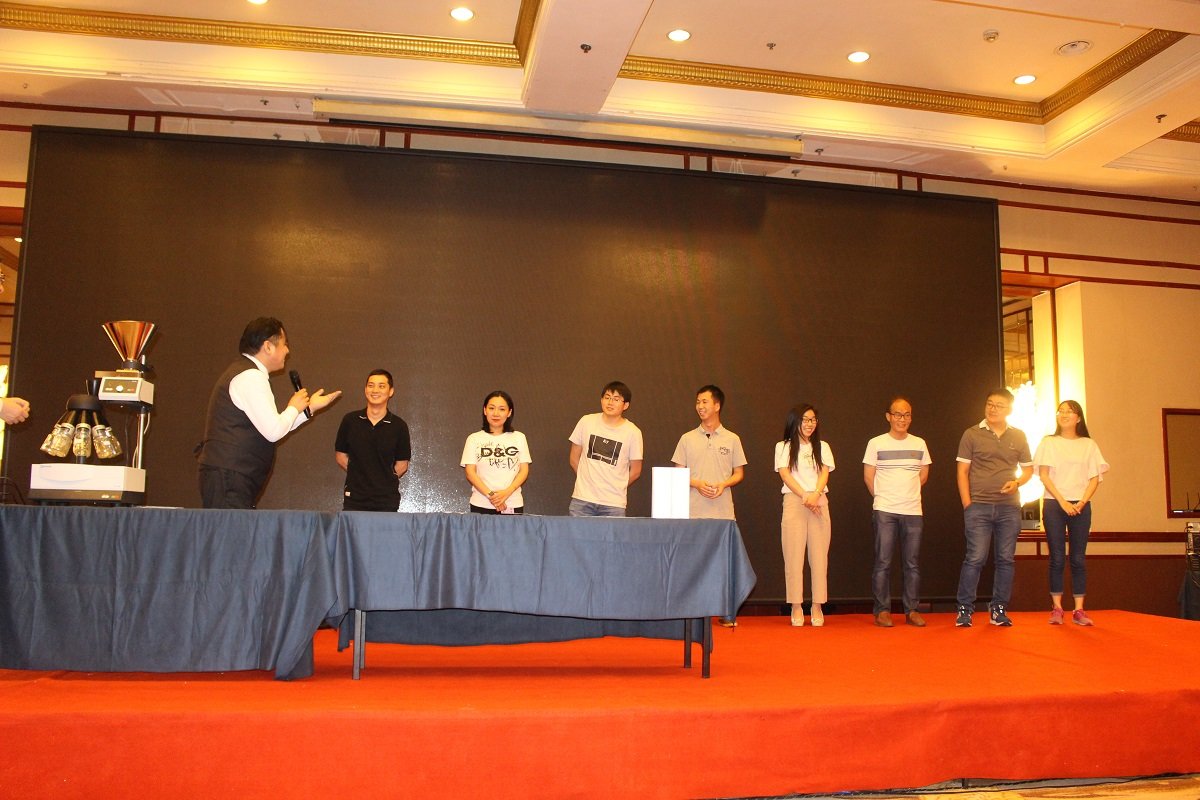 说明: D:Penny.Li2018市场活动讲座西安讲座新闻稿照片IMG_2993.JPG 说明: D:Penny.Li2018市场活动讲座西安讲座新闻稿照片IMG_2993.JPG