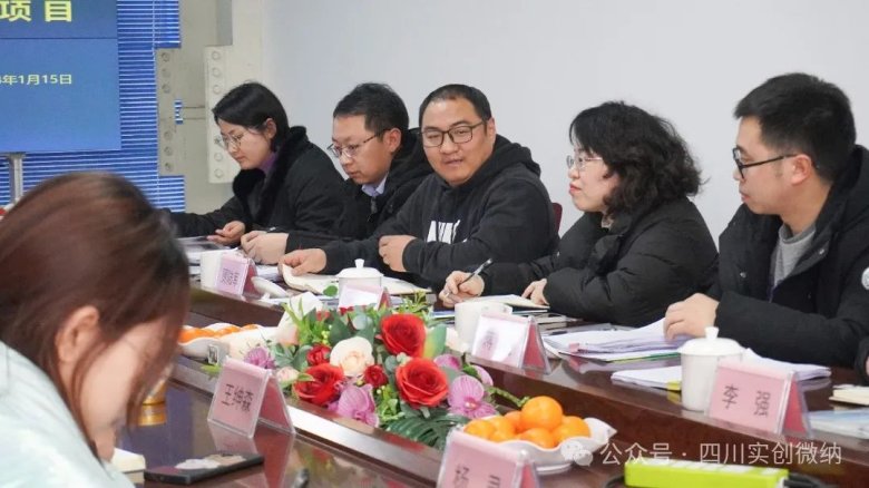 085044_154264_gsdt.jpg 085044_154264_gsdt.jpg