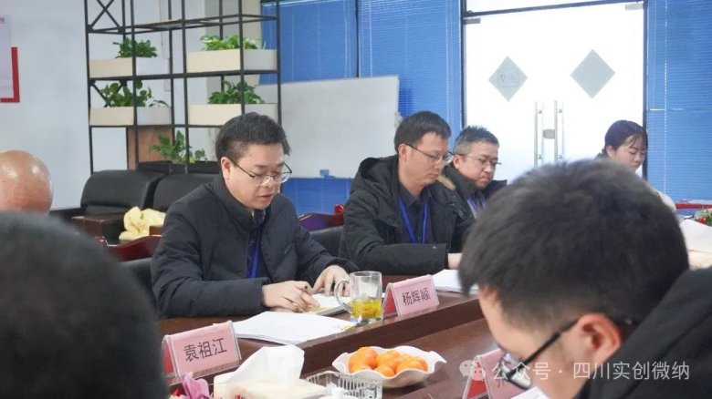 085125_958897_gsdt.jpg 085125_958897_gsdt.jpg