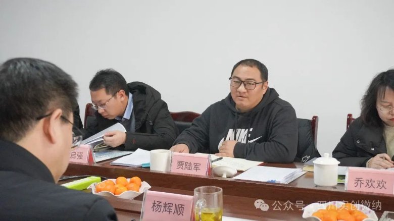 085220_227147_gsdt.jpg 085220_227147_gsdt.jpg