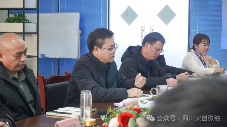 085300_327952_gsdt.jpg 085300_327952_gsdt.jpg