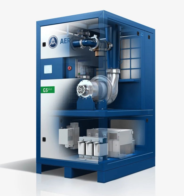 145600_842069_gsdt.jpg 145600_842069_gsdt.jpg