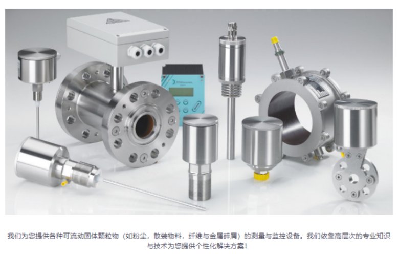 112827_102841_gsdt.png 112827_102841_gsdt.png