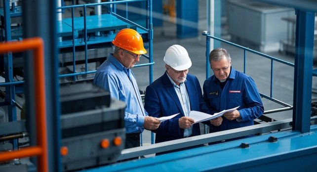 112858_133356_gsdt.png 112858_133356_gsdt.png