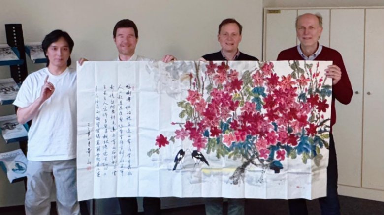 112912_527775_gsdt.png 112912_527775_gsdt.png