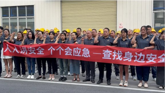 172107_284957_gsdt.png QQ图片20250605172123.png