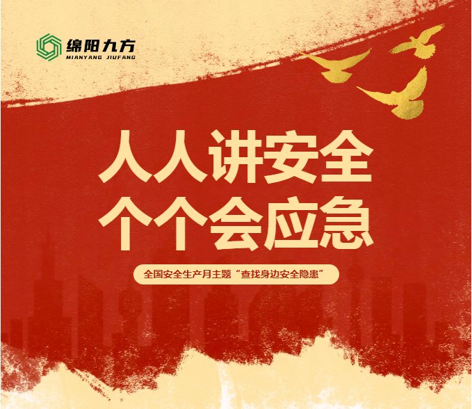 172205_917671_gsdt.png 172205_917671_gsdt.png