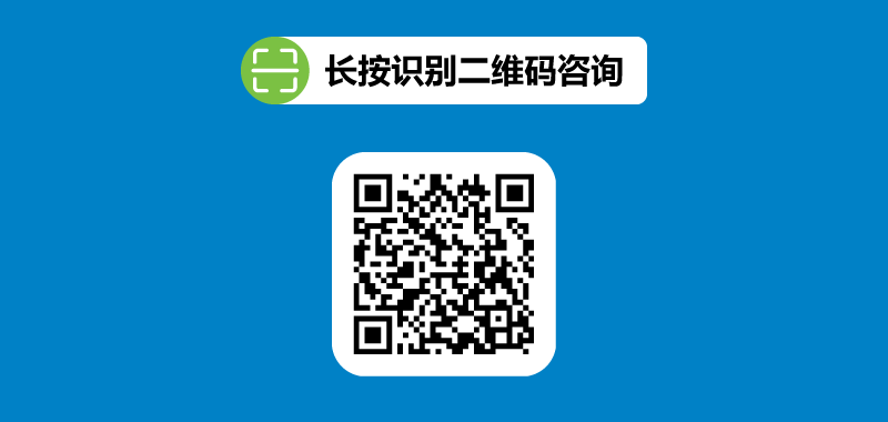 083534_591613_gsdt.gif 083534_591613_gsdt.gif