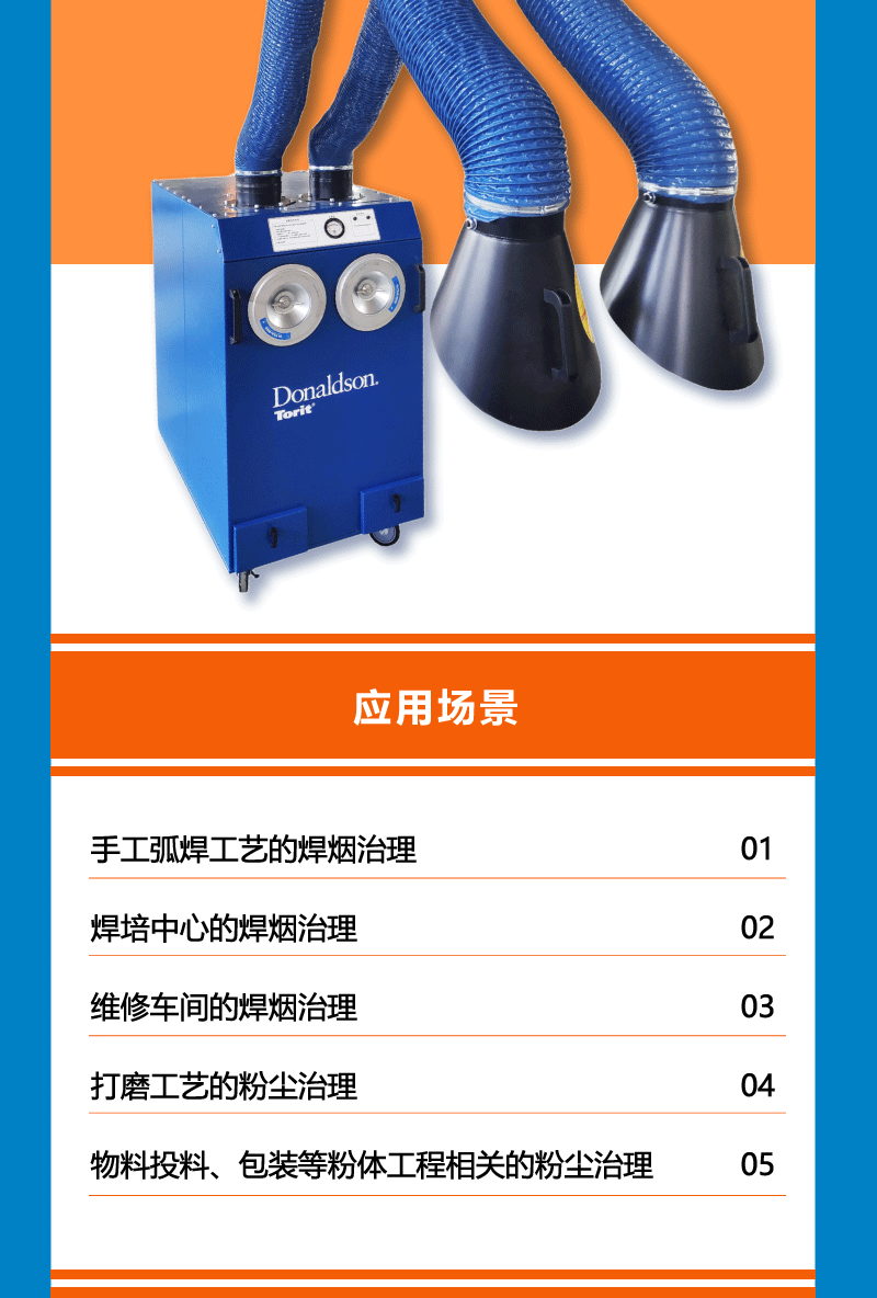 083544_556413_gsdt.gif 083544_556413_gsdt.gif